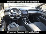 Used 2022 Hyundai Santa Cruz SEL Premium Double Cab AWD, Pickup for sale #H25565A - photo 12