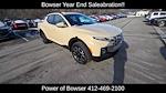 Used 2022 Hyundai Santa Cruz SEL Premium Double Cab AWD, Pickup for sale #H25565A - photo 8