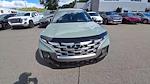 Used 2022 Hyundai Santa Cruz SEL Premium Double Cab AWD, Pickup for sale #HT25267A - photo 9