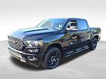 Used 2022 Ram 1500 Big Horn Crew Cab 4x4, Pickup for sale #N24248A - photo 1