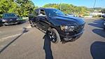 Used 2022 Ram 1500 Big Horn Crew Cab 4x4, Pickup for sale #N24248A - photo 13