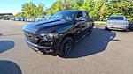 Used 2022 Ram 1500 Big Horn Crew Cab 4x4, Pickup for sale #N24248A - photo 3