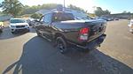 Used 2022 Ram 1500 Big Horn Crew Cab 4x4, Pickup for sale #N24248A - photo 2