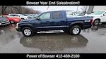 Used 2005 Dodge Dakota SLT Quad Cab 4x4, Pickup for sale #N25239A - photo 4