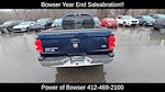 Used 2005 Dodge Dakota SLT Quad Cab 4x4, Pickup for sale #N25239A - photo 5