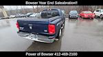 Used 2005 Dodge Dakota SLT Quad Cab 4x4, Pickup for sale #N25239A - photo 6