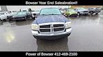 Used 2005 Dodge Dakota SLT Quad Cab 4x4, Pickup for sale #N25239A - photo 9