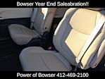 Used 2022 Toyota Sienna XLE AWD, Minivan for sale #ST241425A - photo 11