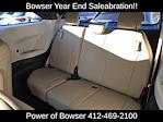 Used 2022 Toyota Sienna XLE AWD, Minivan for sale #ST241425A - photo 13