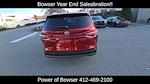 Used 2022 Toyota Sienna XLE AWD, Minivan for sale #ST241425A - photo 5