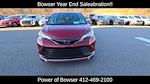 Used 2022 Toyota Sienna XLE AWD, Minivan for sale #ST241425A - photo 9