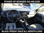 Used 2022 Toyota Tacoma SR Double Cab 4WD, Pickup for sale #ST25211A - photo 14