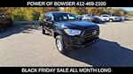 Used 2022 Toyota Tacoma SR Double Cab 4WD, Pickup for sale #ST25211A - photo 8