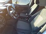 Used 2020 Ford Transit Connect XL FWD, Empty Cargo Van for sale #X34611 - photo 11