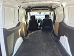 Used 2020 Ford Transit Connect XL FWD, Empty Cargo Van for sale #X34611 - photo 13