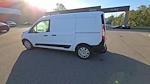 Used 2020 Ford Transit Connect XL FWD, Empty Cargo Van for sale #X34611 - photo 2