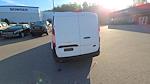 Used 2020 Ford Transit Connect XL FWD, Empty Cargo Van for sale #X34611 - photo 5