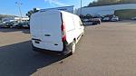 Used 2020 Ford Transit Connect XL FWD, Empty Cargo Van for sale #X34611 - photo 6