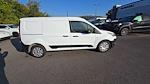 Used 2020 Ford Transit Connect XL FWD, Empty Cargo Van for sale #X34611 - photo 7