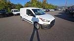 Used 2020 Ford Transit Connect XL FWD, Empty Cargo Van for sale #X34611 - photo 8