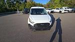 Used 2020 Ford Transit Connect XL FWD, Empty Cargo Van for sale #X34611 - photo 9