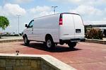 2023 Chevrolet Express 2500 RWD, Upfitted Cargo Van for sale #P1244786 - photo 5