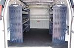 2023 Chevrolet Express 2500 RWD, Empty Cargo Van for sale #P1244786 - photo 5