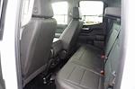 2023 Chevrolet Silverado 1500 Double Cab RWD, Pickup for sale #CSHS2Q - photo 6