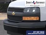 New 2024 Chevrolet Express 2500 RWD, Empty Cargo Van for sale #R1232659 - photo 15