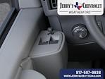 New 2024 Chevrolet Express 2500 RWD, Empty Cargo Van for sale #R1232659 - photo 24