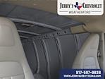 New 2024 Chevrolet Express 2500 RWD, Empty Cargo Van for sale #R1232659 - photo 26