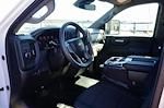 2024 Chevrolet Silverado 3500 Crew Cab RWD, Knapheide Service Truck for sale #RF157796 - photo 5