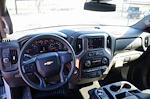 2024 Chevrolet Silverado 3500 Crew Cab RWD, Knapheide Service Truck for sale #RF157796 - photo 7