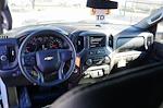 2024 Chevrolet Silverado 2500 Double Cab RWD, Reading Service Truck for sale #RF171869 - photo 7