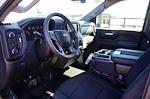 2024 Chevrolet Silverado 3500 Crew Cab 4WD, Royal Truck Body Service Body Service Truck for sale #RF213570 - photo 5