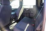 2024 Chevrolet Silverado 3500 Crew Cab 4WD, Royal Truck Body Service Body Service Truck for sale #RF213570 - photo 6