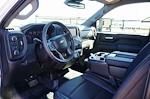 2024 Chevrolet Silverado 3500 Regular Cab 4WD, Knapheide Service Truck for sale #RF221534 - photo 5