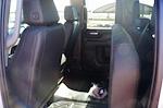 2024 Chevrolet Silverado 2500 Double Cab RWD, Knapheide Service Truck for sale #RF231903 - photo 6
