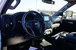 2024 Chevrolet Silverado 2500 Regular Cab SRW RWD, Knapheide Service Truck for sale #RF241606 - photo 6