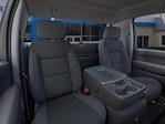 2024 Chevrolet Silverado 2500 Regular Cab 4WD, Pickup for sale #RF301016 - photo 16