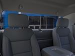 2024 Chevrolet Silverado 2500 Regular Cab 4WD, Pickup for sale #RF301016 - photo 24