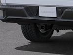 2024 Chevrolet Silverado 2500 Crew Cab SRW 4WD, Pickup for sale #RF331719 - photo 14