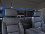 2024 Chevrolet Silverado 2500 Regular Cab SRW RWD, Pickup for sale #RF355607 - photo 24