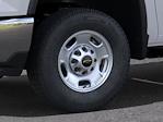 2024 Chevrolet Silverado 2500 Double Cab 4WD, Pickup for sale #RF372233 - photo 34