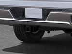 2024 Chevrolet Silverado 2500 Double Cab 4WD, Pickup for sale #RF372233 - photo 39