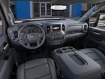2024 Chevrolet Silverado 2500 Double Cab 4WD, Pickup for sale #RF372233 - photo 40