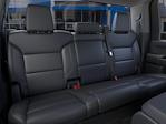 2024 Chevrolet Silverado 2500 Double Cab 4WD, Pickup for sale #RF372233 - photo 42