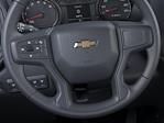 2024 Chevrolet Silverado 2500 Double Cab 4WD, Pickup for sale #RF372233 - photo 44