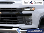 2024 Chevrolet Silverado 2500 Double Cab 4WD, Pickup for sale #RF372371 - photo 13