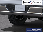 2024 Chevrolet Silverado 2500 Double Cab 4WD, Pickup for sale #RF372371 - photo 17